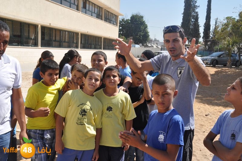 dov 7anina911 (20).JPG